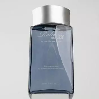 Homme Haesoo Aftershave Мужской лосьон для кожи 140 мл