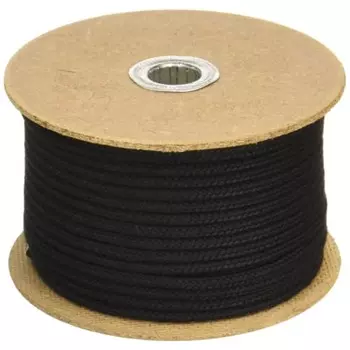 Хомут для кабеля TRUSCO 4 мм X 50 м