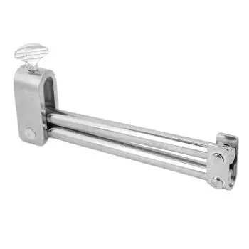 Хомут для шланга стержневого типа из легированной стали, хомут для тормозного топливного шланга для блокировки шлангов