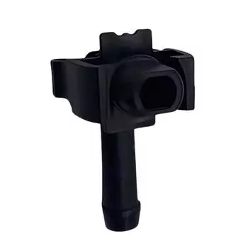 Хомут трубный хомут для Nissan 21750-400A