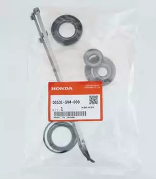 HONDA 06531-S04-J51 Seal Kit A Power Steering OEM GENUINE Car Parts Japan