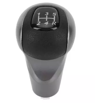 Honda 06 07 08 09 10 11 Civic Shift Knob 54102-SNA-A02 F/S Genuine