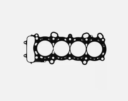 HONDA 12251-PCX-004 S2000 AP1 AP2 Head Gasket Genuine Car Parts Japan