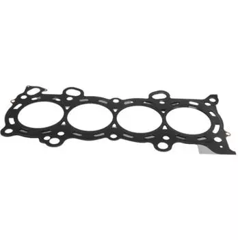 HONDA 12251-PRB-A01 Civic Integra RSX 2002-2006 Cylinder Head Gasket ACURA OEM
