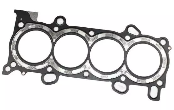 Honda 12251-R40-A01 Acura TSX K24Z7 2009-2014 Engines Head Gasket OEM Genuine