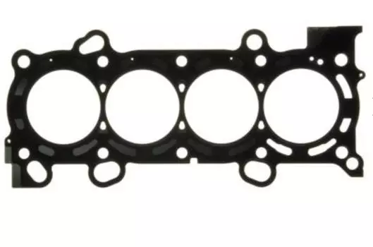 Honda 12251-RBC-004 Civic Si K20 Z3 Engines 2006-2011 Head Gasket OEM Genuine