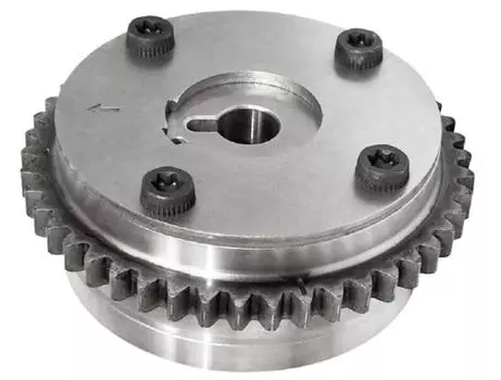 HONDA 14310-RBB-003 FD CL CM RN5 VTC 46T Gear ACTUATOR ASSY OEM ACURA Genuine