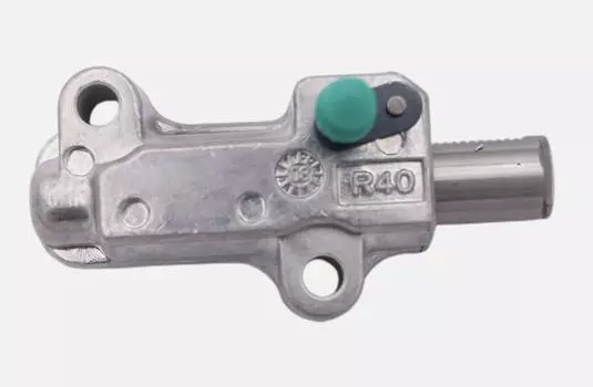 Honda 14510-R40-A01 Acura CIVIC TSX Timing Chain Tensioner Adjuster OEM Genuine