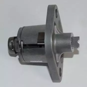 Honda 14520-MEN-671 Натяжитель подъемника