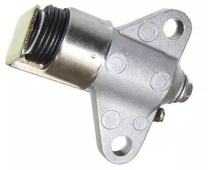 Honda 14520-P13-013 PRELUDE 93-01 VTEC H22A Timing Belt Tensioner OEM Genuine