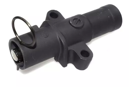 Honda 14520-RCA-A01 Acura Accord Odyssey Гидравлический натяжитель ремня ГРМ Оригинальный