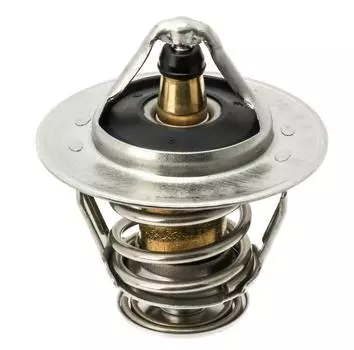 Honda 19301-P8E-A10 Acura Coolant Thermostat Gasket V6 Engines OEM Genuine Japan