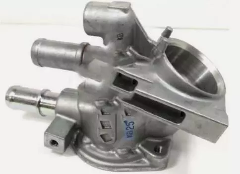 HONDA 19320-P30-J00 Genuine Civic EG6 EK DC DB Thermostatat Housing JDM OEM