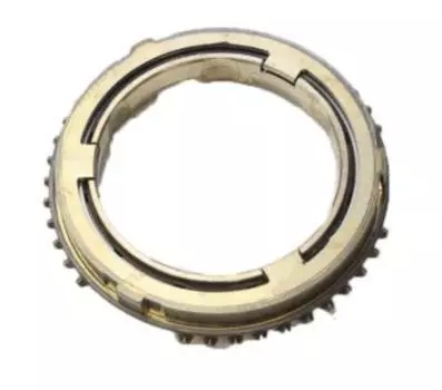 HONDA 23646-PR8-020 NSX NA1 Кольцо синхронизатора OEM Оригинальные автозапчасти Япония