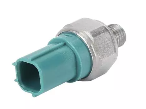 HONDA 28600-RCL-004 ПЕРЕКЛЮЧАТЕЛЬ В СБОРЕ НА ДАВЛЕНИИ МАСЛА Оригинальные OEM-запчасти для автомобилей