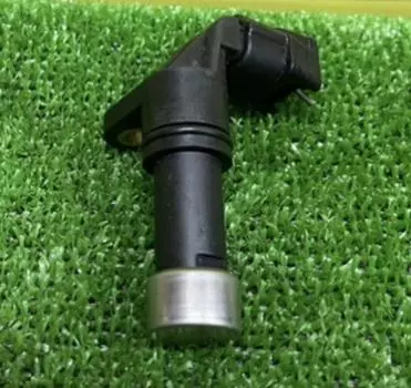 Honda 28810-5JW-003 Pick Up Assy OEM Genuine Car Parts Japan