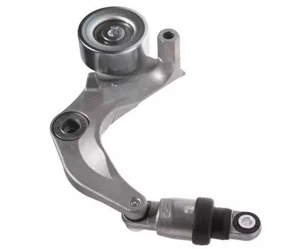 HONDA 31170-R0A-025 CIVIC Auto Belt Tensioner OEM Genuine Car Parts Japan