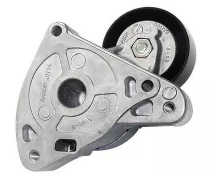 Honda 31170-RAA-A02 Drive Belt Auto Tensioner Element Engine Accesso OEM Genuine