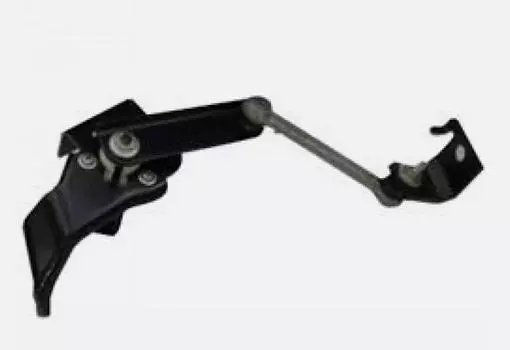 HONDA 33146-SWA-003 CR-V RE3 RE4 ДАТЧИК РУЛЕВОГО УПРАВЛЕНИЯ OEM Оригинальные автозапчасти Япония