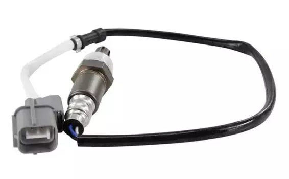 HONDA 36531-PPA-003 Civic Type-R FN2 K20 Датчик кислорода O2 Оригинальный
