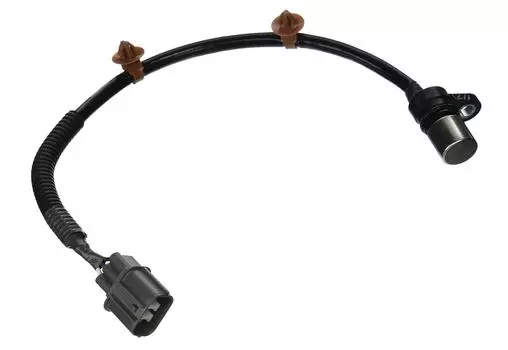 HONDA 37500-PCX-003 S2000 ABA-AP1 SENSOR ASSY CRANK OEM Genuine Car Parts Japan