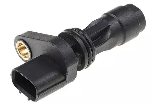 HONDA 37500-PNB-003 Acura K-SERIES K20A K20Z KNOCK SENSOR OEM GENUINE