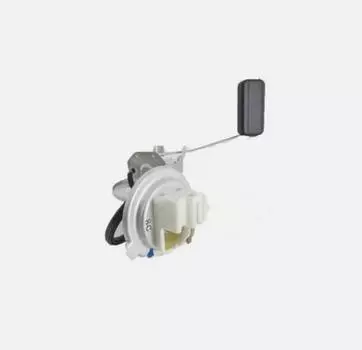 Honda 37800-SR3-004 Civic 1992-1995 Fuel Tank Level Sending Unit OEM Genuine