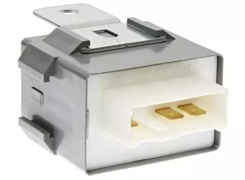 Honda 39400-S10-003 Civic CR-X Главное реле в сборе OEM Оригинальные автозапчасти Япония