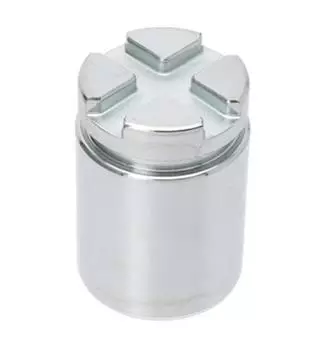 Honda 43215-S2A-003 S2000 00-09 Rear Brake-Caliper Piston OEM Genuine Car Parts