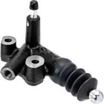 Honda 46930-SL0-003 NSX NA1 NA2 Clutch Slave Cylinder Release Assy OEM Genuine