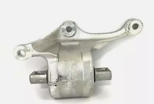 HONDA 50850-SJA-A01 Acura Legend 2005-2008 Transmission Mount RL OEM Genuine