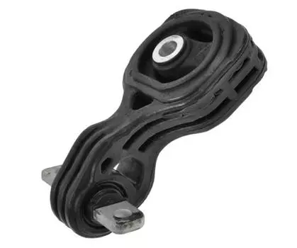 Honda 50890-SNA-A82 Genuine Civic FD1 ROD LOWER TORQUEOEM Car Parts Japan