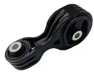 HONDA 50890-SZW-003 STEP WGN SPADA Lower Torque Rod Mount OEM Genuine Parts