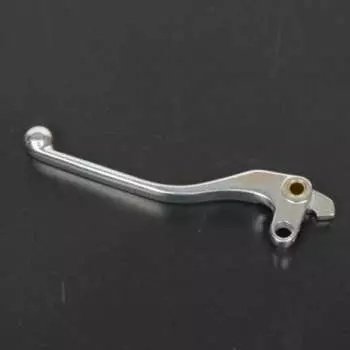 Honda 53178-MM5-006 Рычаг, L-образная ручка Количество 1