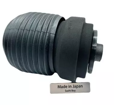 HONDA 78512-SL0-Z01 MOMO SPARCO HUB COMP КОМПЛЕКТ РУЛЕВОГО КОЛЕСА ДЛЯ NSX NA1 ОРИГИНАЛЬНЫЙ