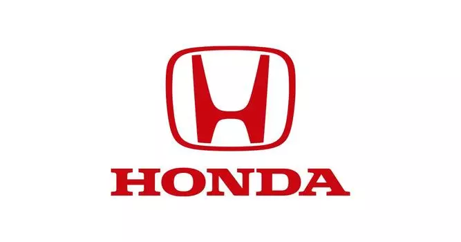 Хонда 93901-22220 77810-SMA-J71