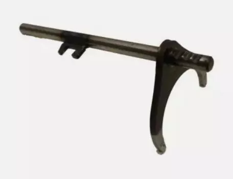 HONDA ACCORD EURO R CL7 ВИЛКА COMP. ПЕРЕКЛЮЧЕНИЕ ПЕРЕДАЧ (5-6) Ремонт коробки передач 24201-RAS-000