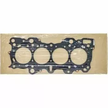 HONDA ACURA Genuine 12251-P30-014 DOHC VTEC HEADGASKET GSR TYPE-R B16 B18C USPS