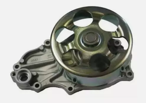 Honda Acura Genuine 19200-PRB-A01 Water Pump Integra RSX Type S K20A K20A2 K20Z1