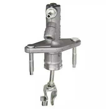 Honda Acura NSX 1991-2005 5MT 6MT Главный цилиндр сцепления 46920-SL0-A01 Оригинал