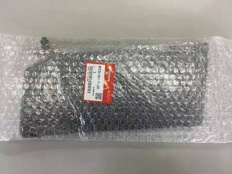 Honda Acura NSX NA1 NA2 Right Sun Visor Assy Genuine 83230-SL0-013ZC JAPAN