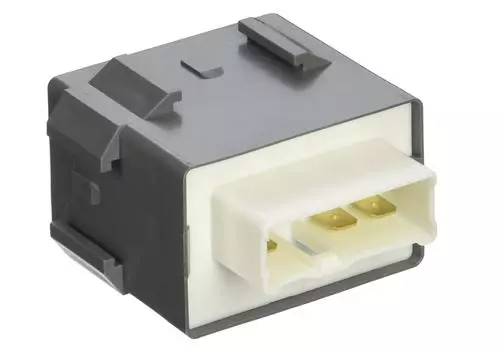 HONDA ACURA OEM Genuine TL MDX Главное топливное реле 39400-S84-003