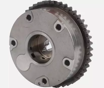 Honda Acura оригинальный CIVIC CR-V VVT привод изменения фаз газораспределения K24Z OEM