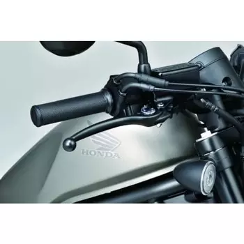 Honda Adjustable Brake Lever Rebel 250 08U70-K87-A30