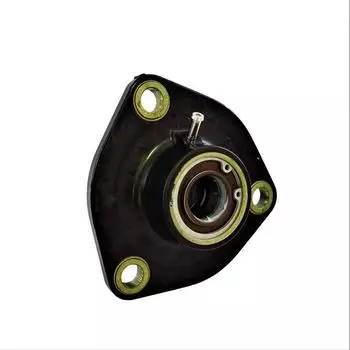 Honda Aquatrax Drive Shaft Bearing Housing 43500-HW1-682 OEM Genuine JDM Japan