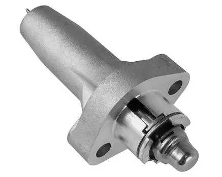 Honda Cam Chain Tensioner Genuine ATC250 TRX 250 300 500 650 X EX 14520-HA0-771