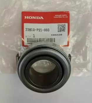 HONDA CIVIC EG6 EK9 INTEGRA DC2 Del Sol EG1 Clutch Release Bearing Genuine OEM