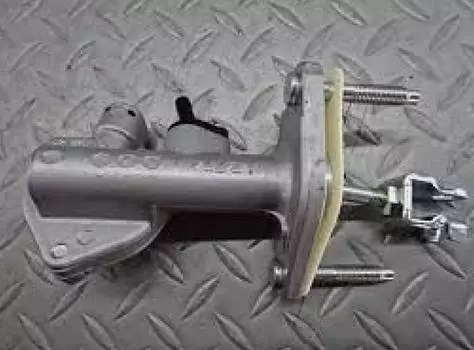 HONDA Civic EP3 Type R, Integra DC5 TypeR Master Cylinder of Clutch F/S Genuine