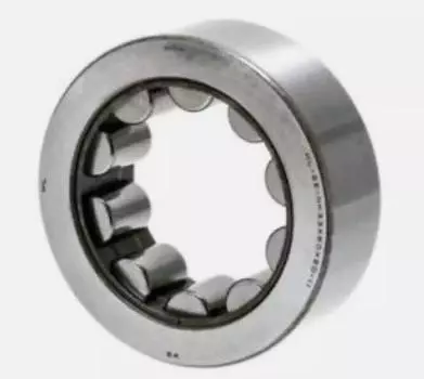 HONDA CIVIC INTEGRA EK9 EG6 DB8 ПОДШИПНИК ИГОЛЬЧАТЫЙ 91101-PG1-008 OEM Япония ПОДЛИННЫЙ