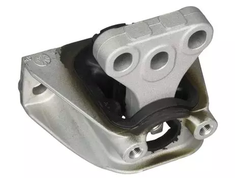 Honda Civic Transmission Mount 2006-2011 (1.8L A/T) 50850-SNA-A82 OEM Genuine
